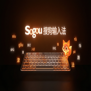 手机搜狗输入法语音播报功能（文字转语音）怎么用？（高手必备）