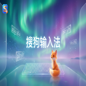 搜狗输入法长语音转文字怎么操作？（深度解析）