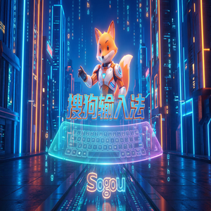 搜狗输入法双向认证版下载