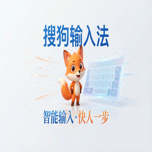 搜狗输入法与中世纪输入法对比