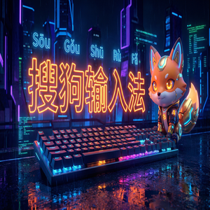 搜狗拼音输入法和百度输入法哪个好用？深度对比